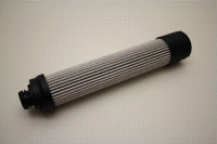 Гидравлический фильтр HIFI FILTER SH74391