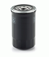 Масляный фильтр для компрессора FILTRON OP632/6