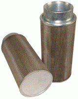 Гидравлический фильтр HIFI FILTER SH77640