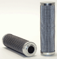 Гидравлический фильтр HIFI FILTER SH84221