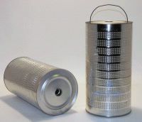 Масляный фильтр для компрессора DONALDSON ULTRAFILTER P550750