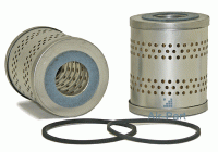Масляный фильтр для компрессора DONALDSON ULTRAFILTER P551292