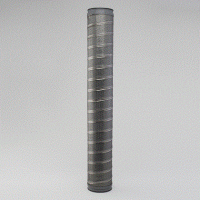 Гидравлический фильтр HIFI FILTER SH87746