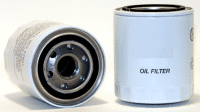 Масляный фильтр для компрессора ACAP OC22010
