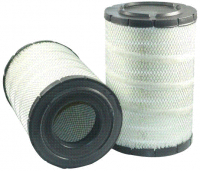 Воздушный фильтр для компрессора DELSA DC08171R