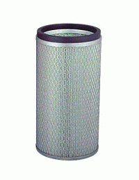 Воздушный фильтр для компрессора Hifi SA18110
