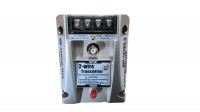 SAMSUNG CST51211-G02 Датчик температуры