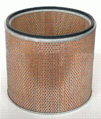 Воздушный фильтр для компрессора Hifi SA19139