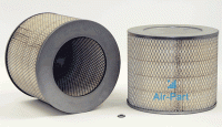 Воздушный фильтр для компрессора DONALDSON ULTRAFILTER P016973