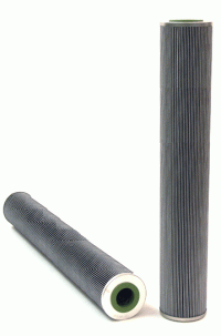 Гидравлический фильтр HYDAC H3K010BN3