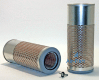 Воздушный фильтр для компрессора DONALDSON ULTRAFILTER P105254