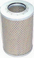Гидравлический фильтр FILTREC D860C25A