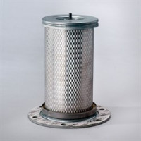Воздушно-масляный сепаратор DONALDSON ULTRAFILTER P525529
