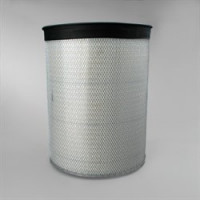 Воздушный фильтр круглый первичный DONALDSON ULTRAFILTER P182040