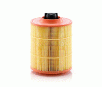 Воздушный фильтр для компрессора KNECHT LX2685