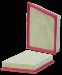 Воздушный фильтр для компрессора KNECHT LX4335