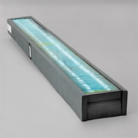 Воздушный фильтр панельный вентиляционный DONALDSON ULTRAFILTER P109761