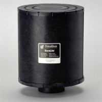 Воздушный фильтр первичный DURALITE DONALDSON ULTRAFILTER C085004