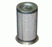 Db2338 clearance