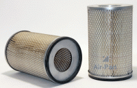 Воздушный фильтр для компрессора DONALDSON ULTRAFILTER P181141
