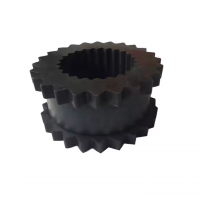 Atlas Copco 6224525800 (6224 5258 00) Муфта для компрессора