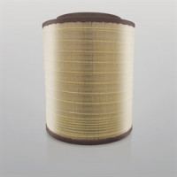 Воздушный фильтр первичный RADIALSEAL DONALDSON ULTRAFILTER P951102