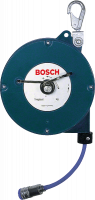 Подвес Professional Bosch Подвес Professional