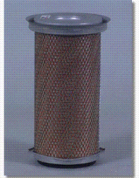 Воздушный фильтр для компрессора CLARK M10050521E