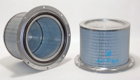 Воздушный фильтр для компрессора DONALDSON ULTRAFILTER P523048