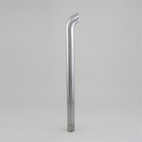 Выхлопная труба DONALDSON ULTRAFILTER P207318