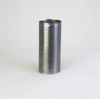 Гибкая трубка DONALDSON ULTRAFILTER J240007