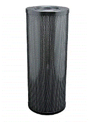 Масляный фильтр для компрессора Hifi SO11116