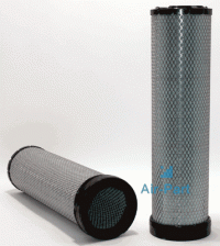 Воздушный фильтр для компрессора DONALDSON ULTRAFILTER P530868