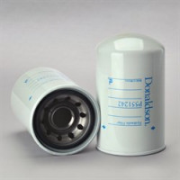Гидравлический фильтр навинчиваемый DONALDSON ULTRAFILTER P551242
