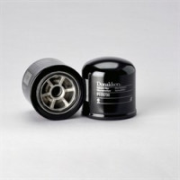 Гидравлический фильтр навинчиваемый DURAMAX DONALDSON ULTRAFILTER P173739