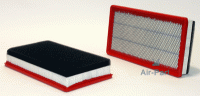 Воздушный фильтр для компрессора DONALDSON ULTRAFILTER P607097