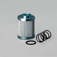 Гидравлический фильтр, картридж DONALDSON ULTRAFILTER P171501