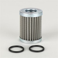 Гидравлический фильтр, картридж DONALDSON ULTRAFILTER P171649