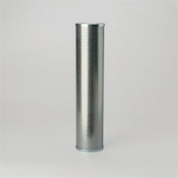 Гидравлический фильтр, картридж DONALDSON ULTRAFILTER P171814