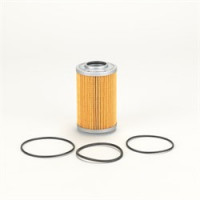 Гидравлический фильтр, картридж DONALDSON ULTRAFILTER P502172