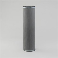 Гидравлический фильтр, картридж DONALDSON ULTRAFILTER P560400