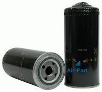 Масляный фильтр для компрессора ATLAS COPCO 1622783600 (1622 7836 00)