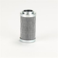 Гидравлический фильтр, картридж DONALDSON ULTRAFILTER P761392