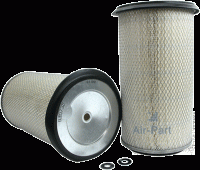Воздушный фильтр для компрессора DONALDSON ULTRAFILTER P778628