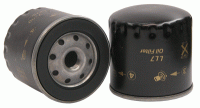 Масляный фильтр для компрессора FIBA FS468