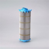 Гидравлический фильтр, картридж DONALDSON ULTRAFILTER P767104
