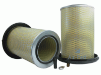 Воздушный фильтр для компрессора DONALDSON ULTRAFILTER P780667