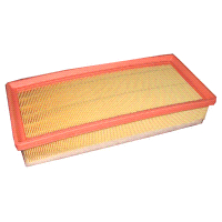 Воздушный фильтр для компрессора FIL FILTER HP2210