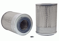 Воздушный фильтр для компрессора IN LINE FBW-PA1851
