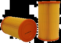 Воздушный фильтр для компрессора CLEAN MA1081